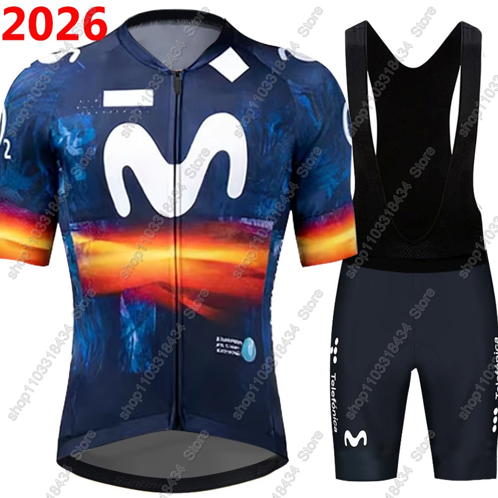 Cycling Commuter Shorts - M Pro Team TDF France Tour