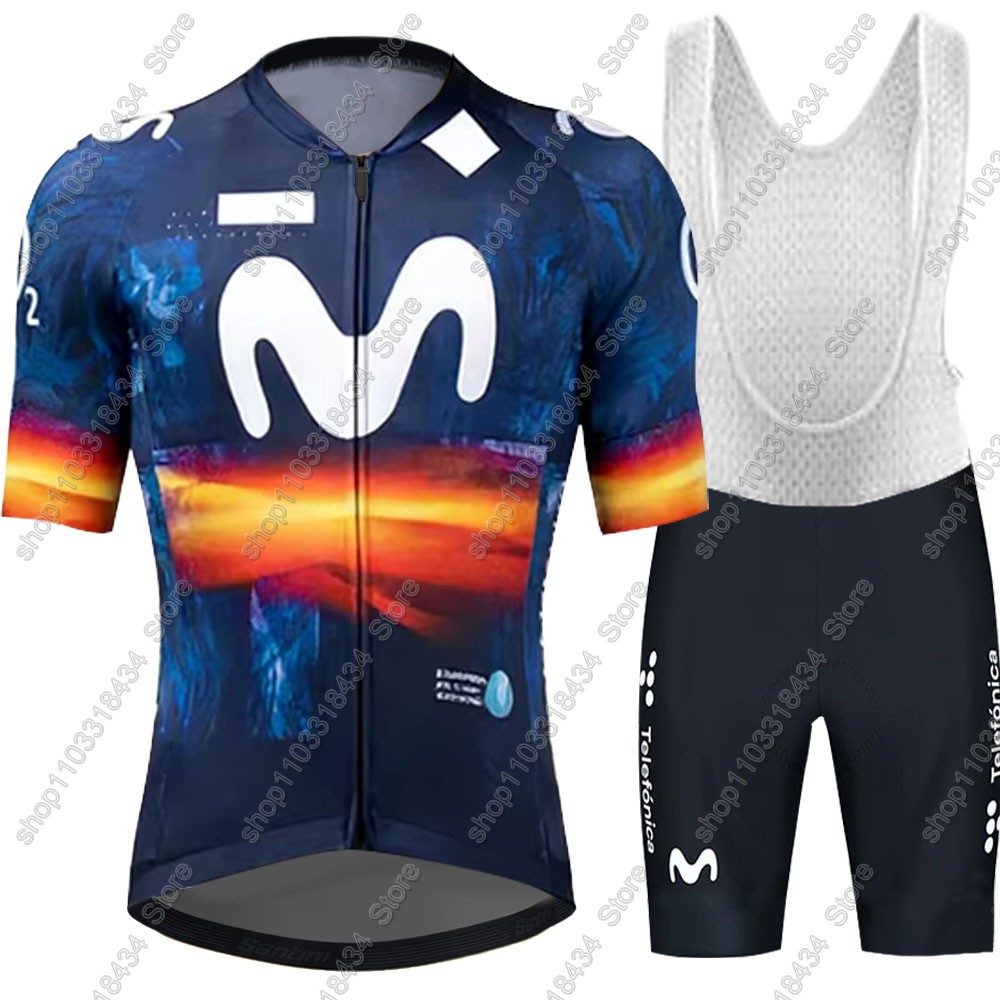 M Pro Team TDF France Tour Cyc - Cycling Commuter Shorts review and price