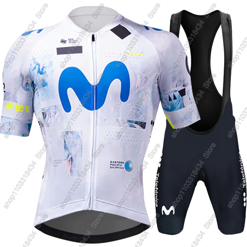 M Pro Team TDF France Tour Cyc - Cycling Commuter Shorts review and price