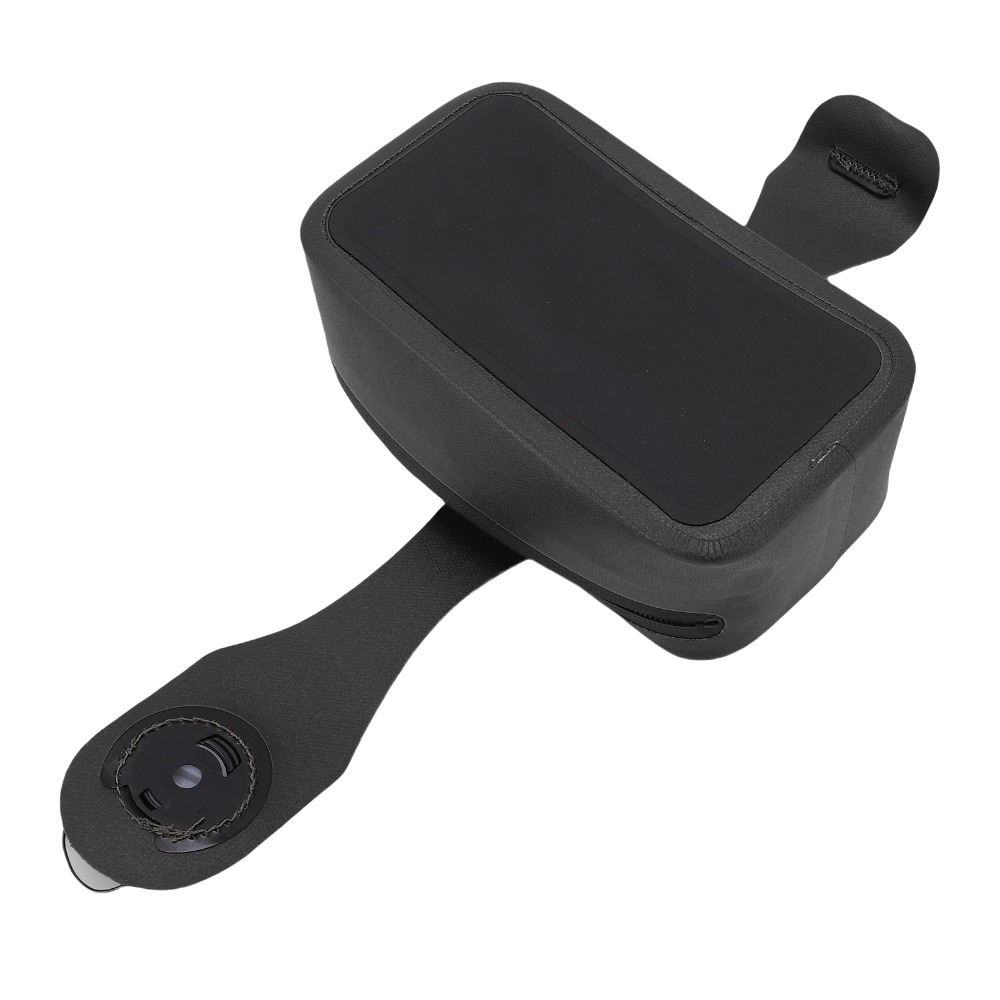 TPU Bike Seat Bag Rotary Buckl - Saddle Bag Under Seat review and price
