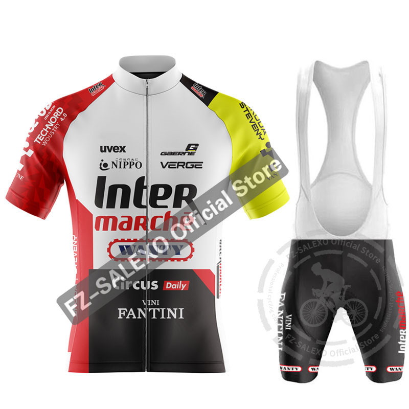 Cycling Jersey Summer Sets Men - Cycling Commuter Shorts review and price