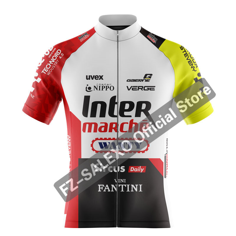 Cycling Jersey Summer Sets Men - Cycling Commuter Shorts review and price