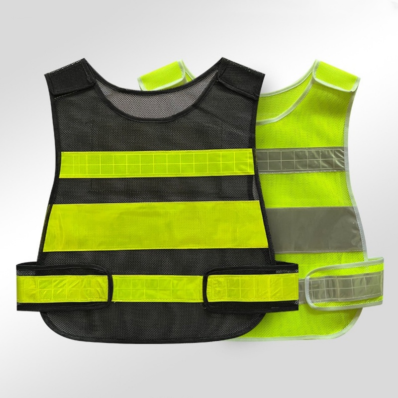 Night Safety High Visibility R - Cycling Commuter Jacket review and price