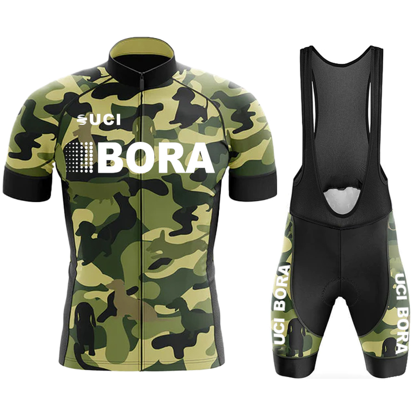 Cycling Clothes 2026 Jersey Me - Cycling Commuter Shorts review and price