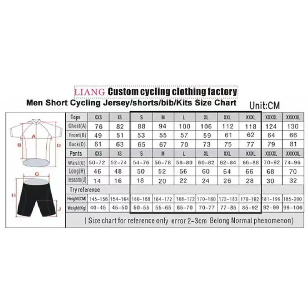 Uno X Spain Tour 2026 Team Cyc - Cycling Commuter Shorts review and price