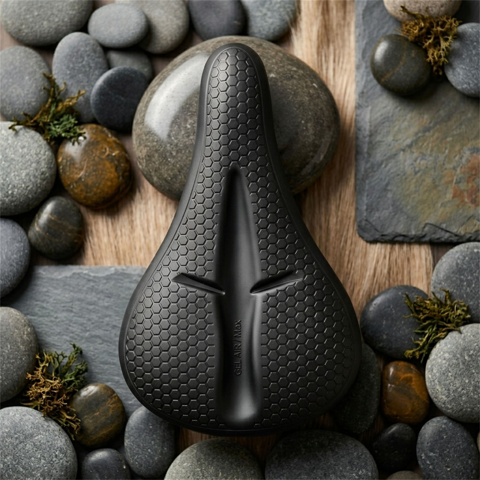 Silicone Bicycle Seat Cover Th - Cycling To Commute review and price