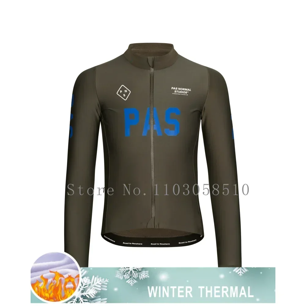 2025 Men Cycling Jersey Winter - Cycling Commuter Jacket review and price