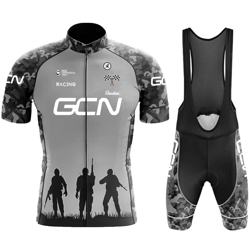 RAUDAXGCN New Bicycle Set for  - Cycling Commuter Shorts review and price