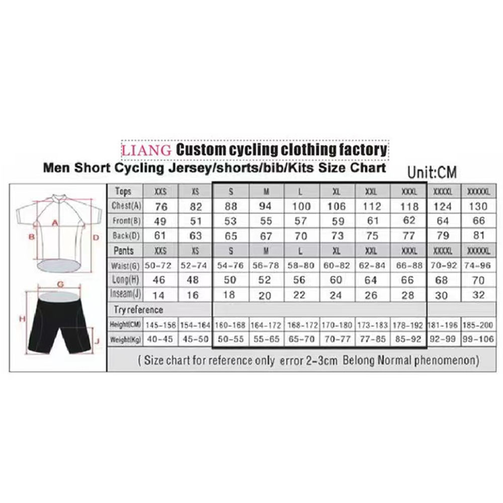 Feira dos Sofás - Boavista 202 - Cycling Commuter Shorts review and price