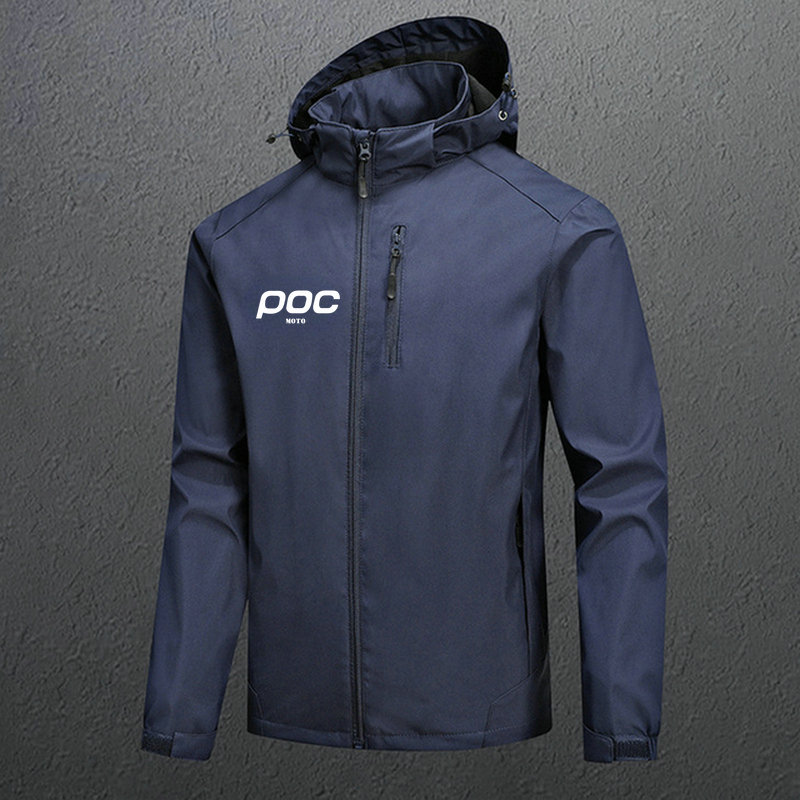 Cycling Windproof Bike Coats W - Cycling Commuter Jacket review and price