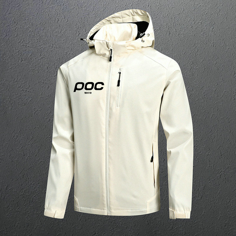 Cycling Windproof Bike Coats W - Cycling Commuter Jacket review and price