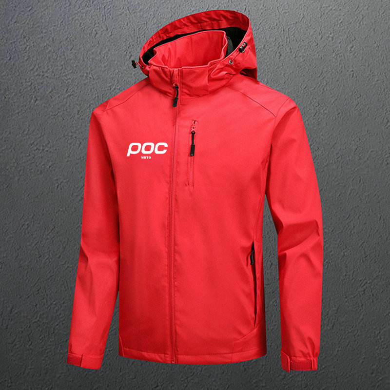 Cycling Windproof Bike Coats W - Cycling Commuter Jacket review and price