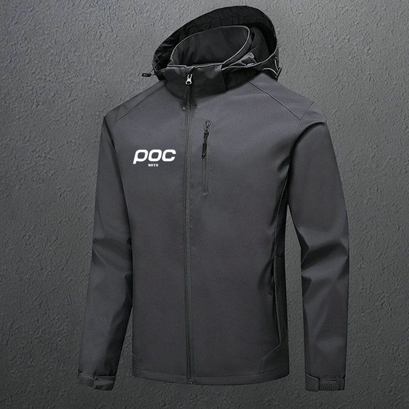Cycling Windproof Bike Coats W - Cycling Commuter Jacket review and price