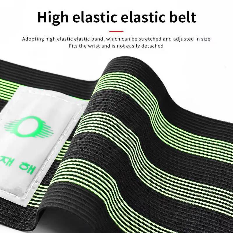 ESLNF Universal Reflective Bik - Cycling To Commute review and price