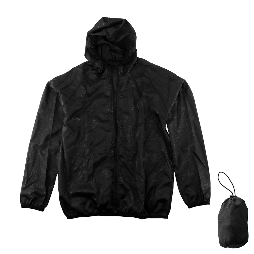 Unisex Waterproof Fabric Windp - Cycling Commuter Jacket review and price