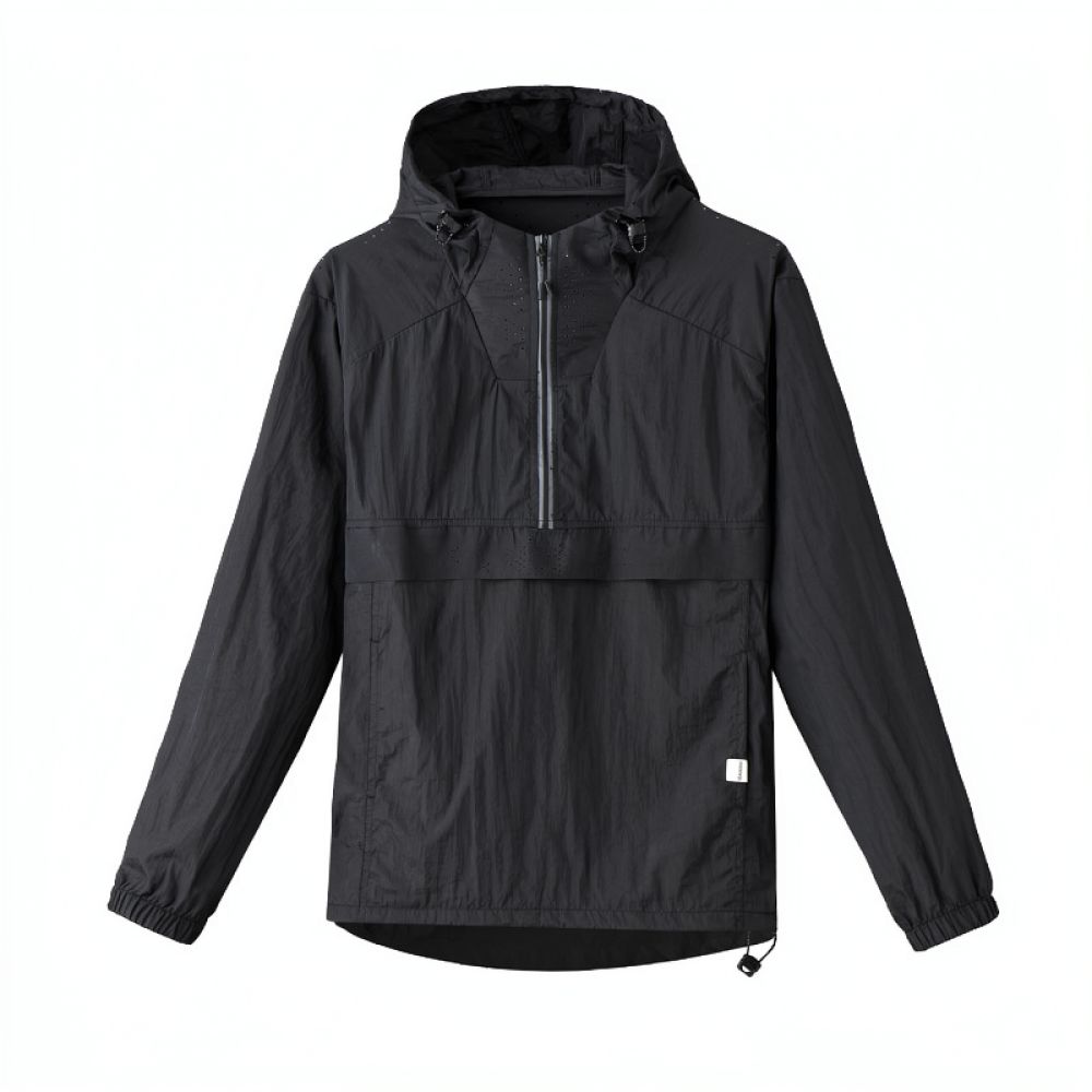 Breathable Outdoor Sun Protect - Cycling Commuter Jacket review and price