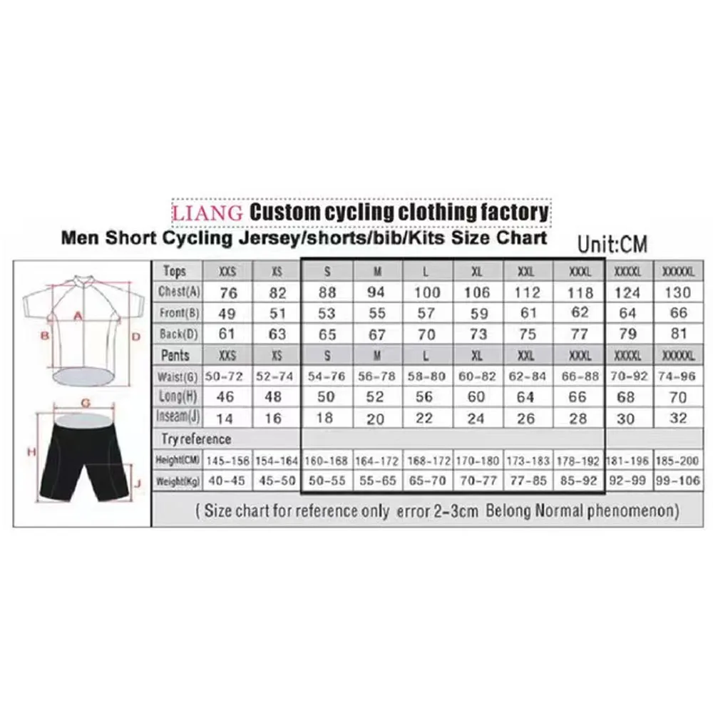 Shifting Gears Strategica 2026 - Cycling Commuter Shorts review and price