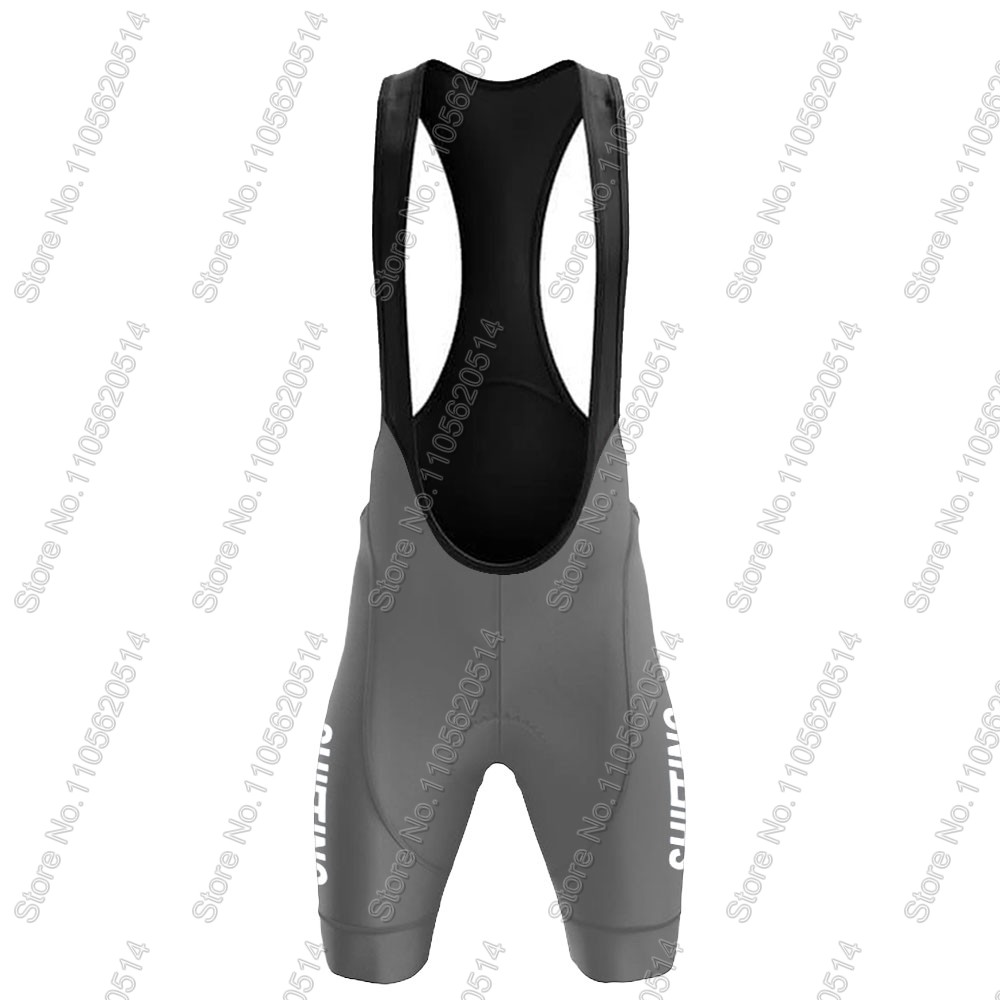 Shifting Gears Strategica 2026 - Cycling Commuter Shorts review and price