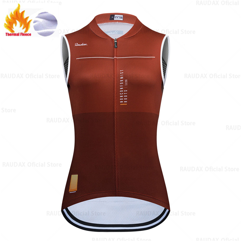 Women Winter Cycling Clothing  - Cycling Commuter Jacket review and price
