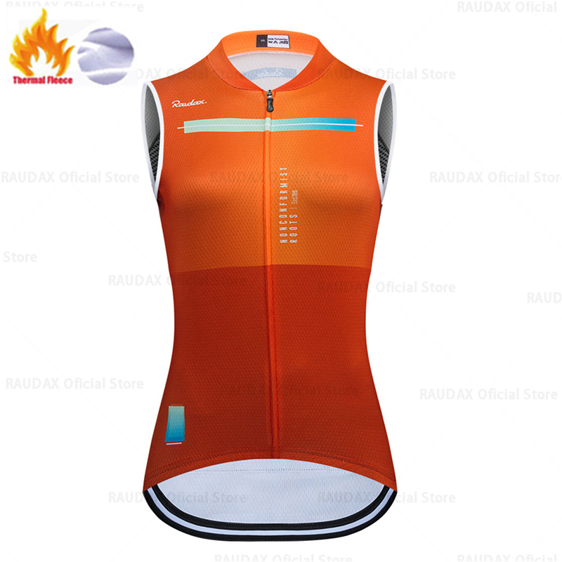 Women Winter Cycling Clothing  - Cycling Commuter Jacket review and price